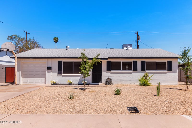 7514 Mckellips Rd, Scottsdale, AZ 85257