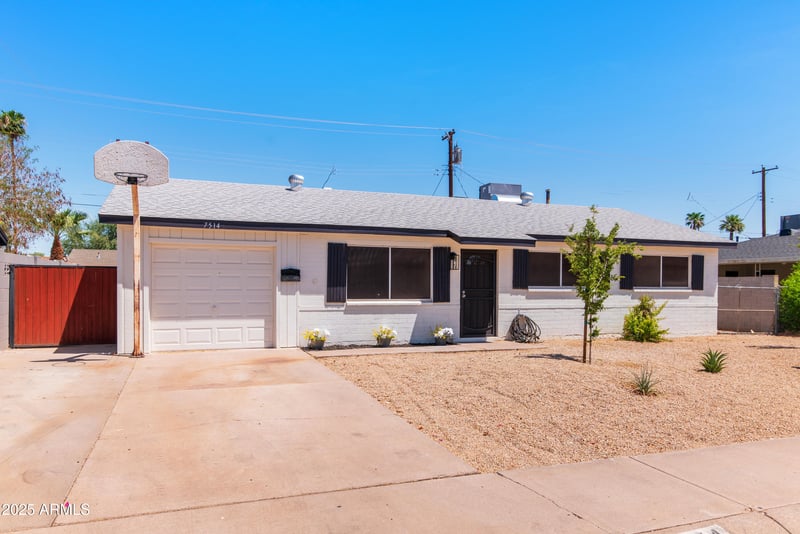 7514 Mckellips Rd, Scottsdale, AZ 85257