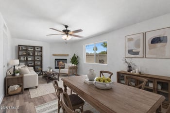 7514 Mckellips Rd, Scottsdale, AZ 85257