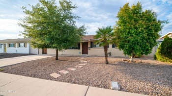 7514 Moreland St, Scottsdale, AZ 85257