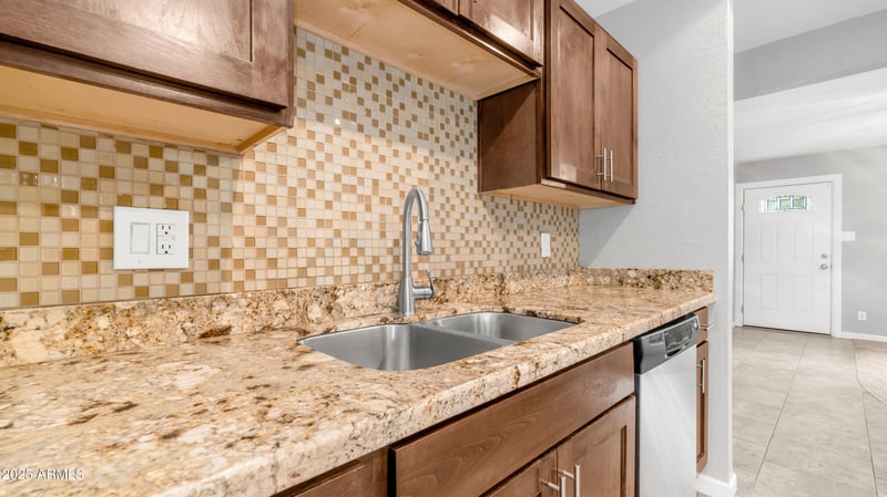 7514 Moreland St, Scottsdale, AZ 85257