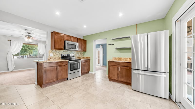 7514 Moreland St, Scottsdale, AZ 85257