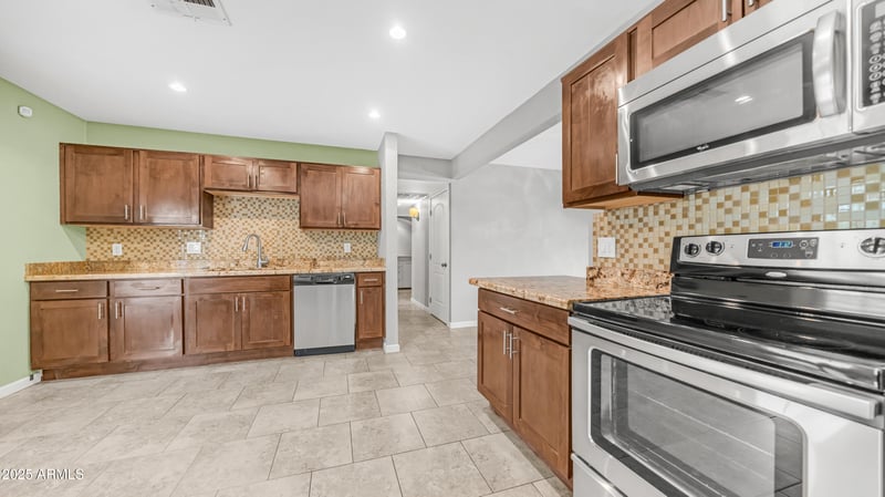 7514 Moreland St, Scottsdale, AZ 85257