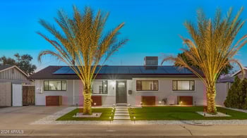 7514 Moreland St, Scottsdale, AZ 85257