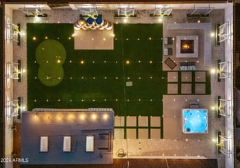 7514 Moreland St, Scottsdale, AZ 85257