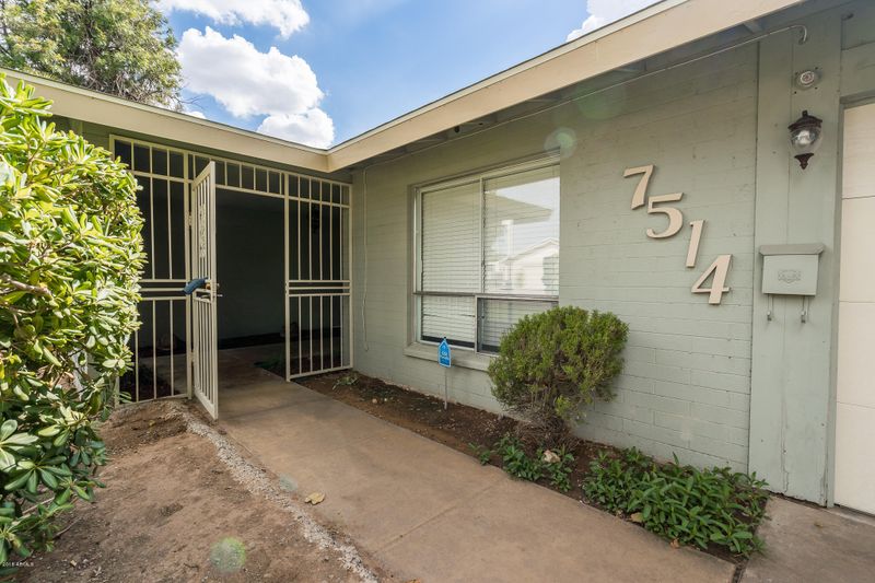 7514 N 6th Pl, Phoenix, AZ 85020