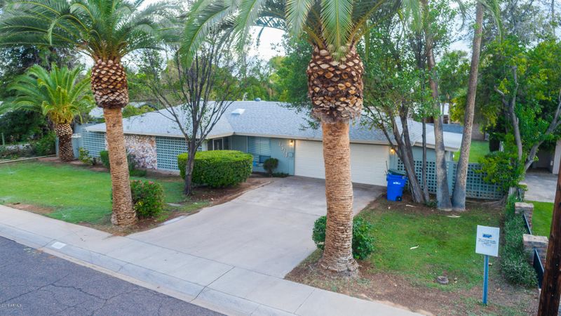 7514 N 6th Pl, Phoenix, AZ 85020