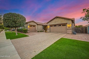 7514 Posada Ave, Mesa, AZ 85212