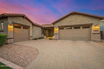 7514 Posada Ave, Mesa, AZ 85212