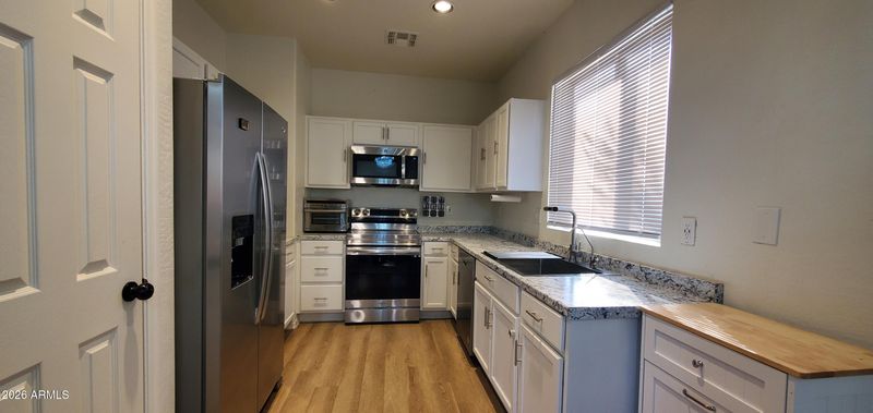 7514 S 14th St, Phoenix, AZ 85042