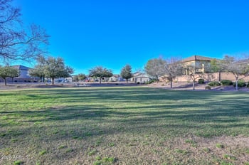 7514 W Encinas Ln, Phoenix, AZ 85043
