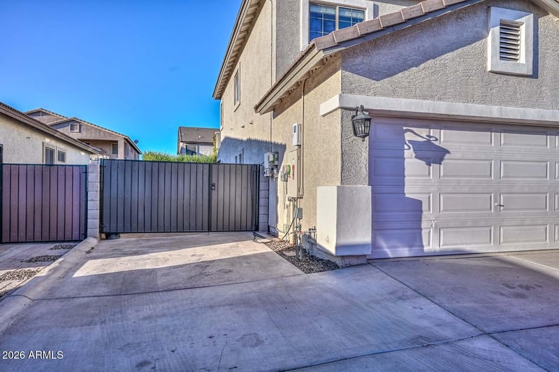 7514 W Encinas Ln, Phoenix, AZ 85043