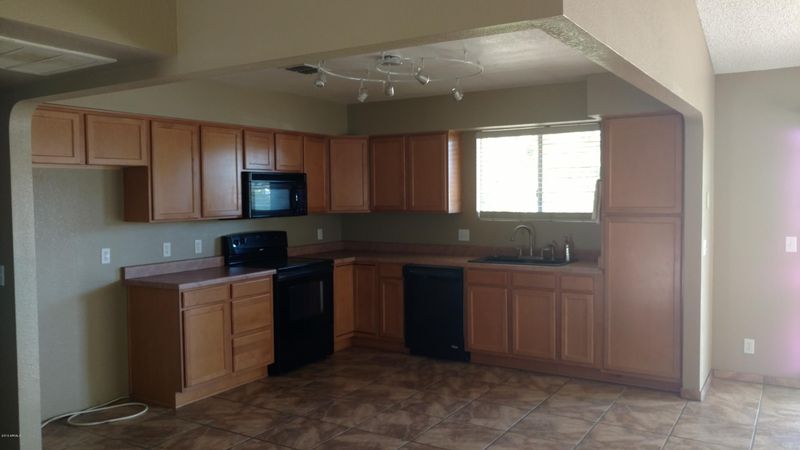 7514 W Surrey Ave, Peoria, AZ 85381
