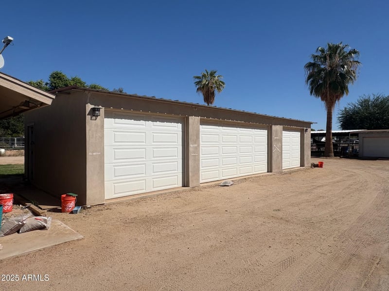 7515 185th Ave, Waddell, AZ 85355