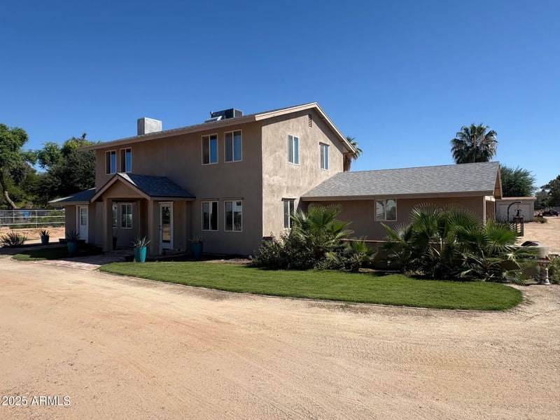 7515 185th Ave, Waddell, AZ 85355