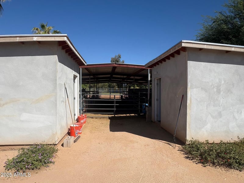 7515 185th Ave, Waddell, AZ 85355