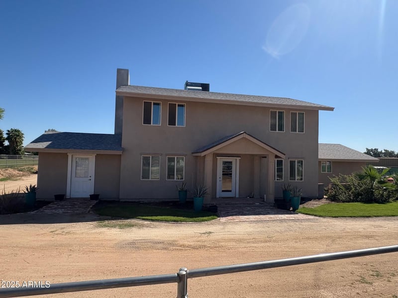 7515 185th Ave, Waddell, AZ 85355