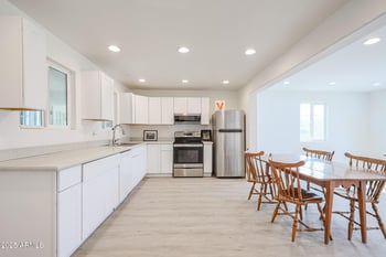 7515 185th Ave, Waddell, AZ 85355