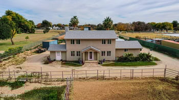 7515 185th Ave, Waddell, AZ 85355