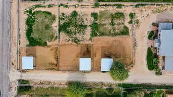 7515 185th Ave, Waddell, AZ 85355