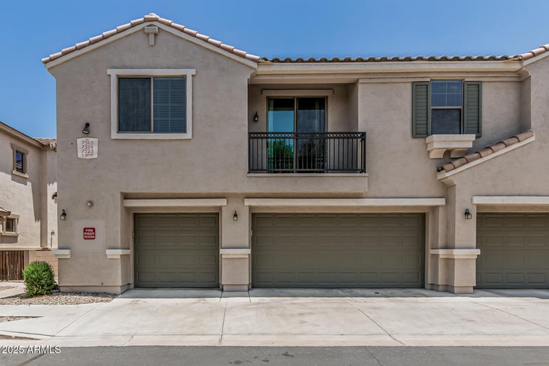 7515 30th Pl, Phoenix, AZ 85042