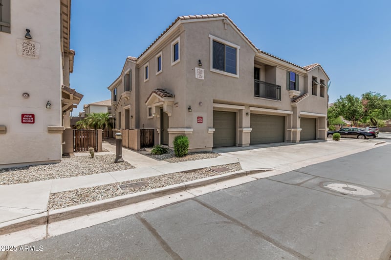 7515 30th Pl, Phoenix, AZ 85042
