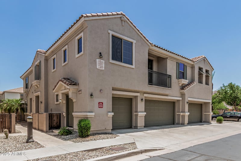 7515 30th Pl, Phoenix, AZ 85042