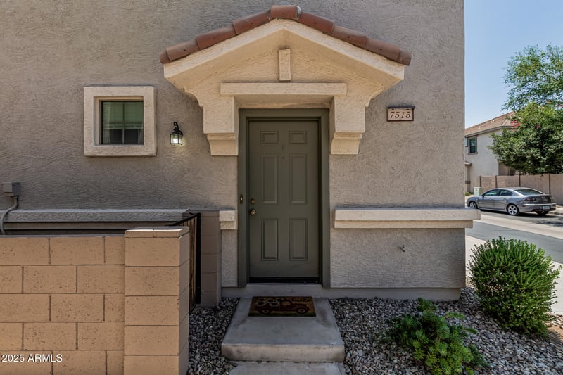 7515 30th Pl, Phoenix, AZ 85042