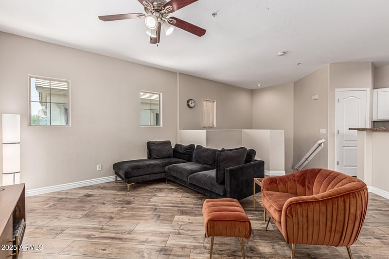 7515 30th Pl, Phoenix, AZ 85042