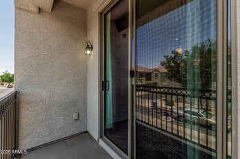 7515 30th Pl, Phoenix, AZ 85042