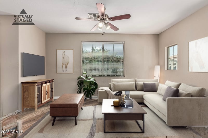 7515 30th Pl, Phoenix, AZ 85042