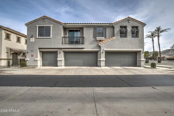 7515 30th Pl, Phoenix, AZ 85042