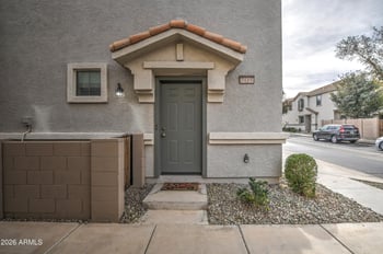 7515 30th Pl, Phoenix, AZ 85042