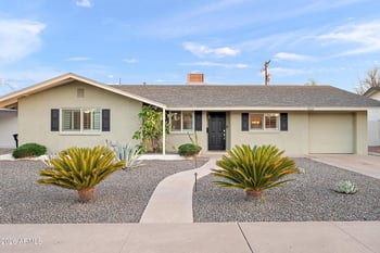 7515 Edgemont Ave, Scottsdale, AZ 85257