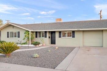 7515 Edgemont Ave, Scottsdale, AZ 85257
