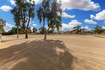 7515 Sequoia Dr, Glendale, AZ 85308