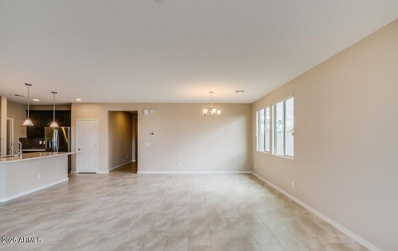 7515 W Darrel Rd, Laveen, AZ 85339