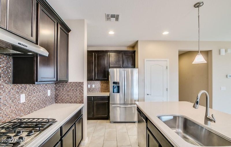 7515 W Darrel Rd, Laveen, AZ 85339