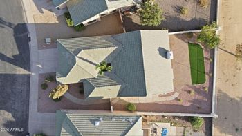 7515 W Sequoia Dr, Glendale, AZ 85308