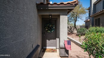 7516 Christmas Cholla Dr, Scottsdale, AZ 85255
