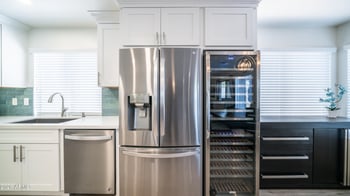 7516 Christmas Cholla Dr, Scottsdale, AZ 85255