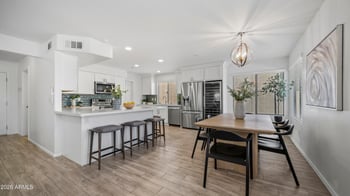 7516 E Christmas Cholla Dr, Scottsdale, AZ 85255