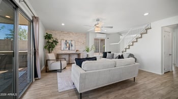 7516 E Christmas Cholla Dr, Scottsdale, AZ 85255