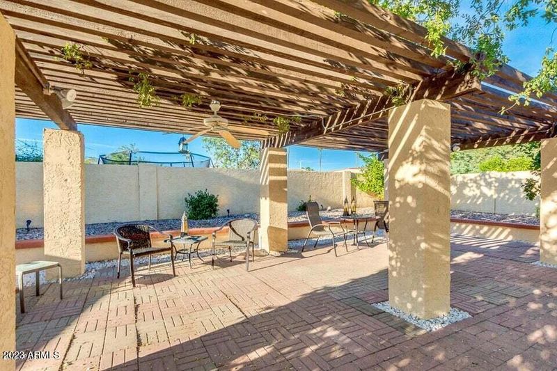 7516 E Edgewood Cir, Mesa, AZ 85208