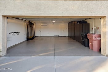 7516 E Mercer Ln, Scottsdale, AZ 85260
