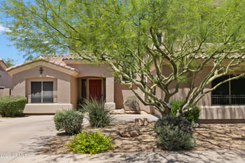 7516 Santa Catalina Dr, Scottsdale, AZ 85255