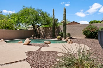 7516 Santa Catalina Dr, Scottsdale, AZ 85255