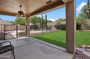 7516 E Santa Catalina Dr, Scottsdale, AZ 85255