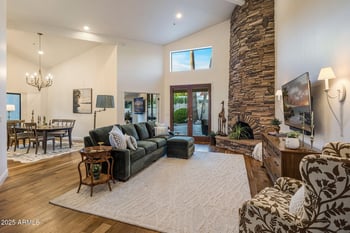 7516 Mercer Ln, Scottsdale, AZ 85260