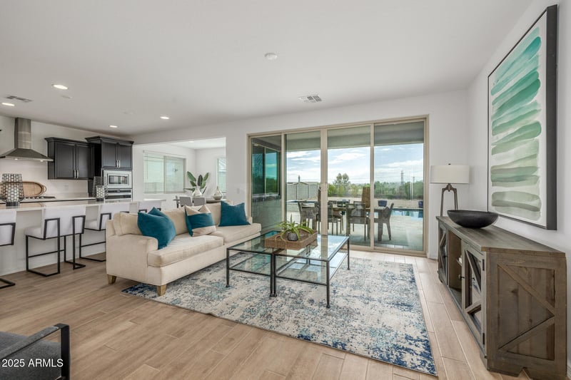 7516 Paria Pl, Gold Canyon, AZ 85118